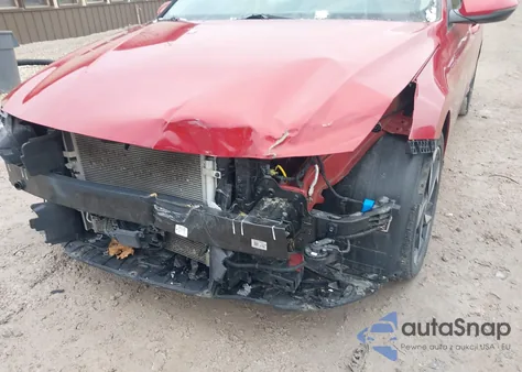 2023 Hyundai Elantra Hybrid Limited from USA, damaged, VIN KMHLN4AJXPU036922